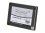 Mushkin Chronosmx 2,5" Ssd 120 Gb (sata 600, Mknssdcr120gb-mx, Schwarz