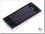 Nokia X6