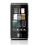 Sony Ericsson Xperia X2