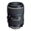 AF 100mm F/2  Macro AT-X 100AF PRO D  - Nikon