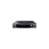 Zoom 5900-00-00F