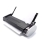 Fujitsu ScanSnap S300