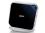 Acer Aspire Revo R3600