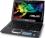 ASUS G51J