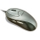 Kensington Mouse-in-a-Box Optical Pro