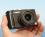 Panasonic Lumix DMC-LX3