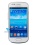 Samsung I8190 Galaxy S III MINI