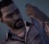 The Walking Dead Episode Five: No Time Left- PS3
