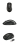 Trust Easyclick Wireless Mouse