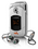 Sony Ericsson W300