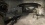 Counter-Strike: Global Offensive- Xbox 360