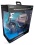 Creative Sound Blaster Tactic 3D Sigma