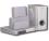 Koss KS5190 System
