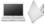 Samsung NC20