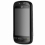HTC MyTouch 3G Slide