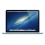 Apple MD212LL/A