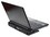 Fujitsu Siemens LifeBook P7230 Series Laptop