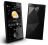 HTC Diamond 100 / HTC Touch Diamond P3700 / O2 Diamond / T-Mobile MDA Compact IV