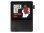 Iriver Astell & Kern AK100