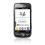 Samsung Omnia II I8000