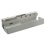 11 Outlet Concealed Surge Protector