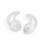 Bose StayHear tips - Small (2 pairs)