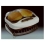 George Foreman GR10ABW