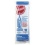 Hoover Long-Life HEPA Cartridge Filter