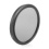 NEEWER 72mm ND Fader Neutral Density Adjustable Variable Filter (ND2 to ND400)