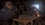 Resident Evil 6- Xbox 360