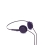 Urbanears Tanto