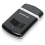 IOGEAR Solar Bluetooth Hands-Free Car Kit