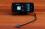 Nokia 5800 XpressMusic / Nokia Tube