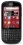 Virgin Mobile Venture VM2045PDKIT177