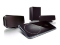Philips HTS6515