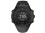 Suunto  Ambit