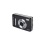 Vivitar V9126 9MP Compact Digital Camera - Grape