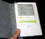 Amazon Kindle