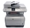 Hewlett Color LaserJet CM1312nfi