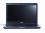 Acer Aspire Timeline 3810 / 3810T / 3810G / 3810Z
