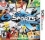 Deca Sports Extreme- Nintendo 3DS