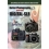 Nikon D300 JumpStart Guides (A TWO Tutorial DVD set)