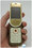 Nokia 7370