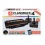 Atari Flashback 4 Classic Game Console in Black