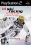 Ski Racing 2005 (PS2)