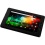 Visual Land Connect 7" Android Tablet (VL879-8GB-BLK-ICS) with 8GB Internal