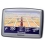 XL 330 Auto GPS
