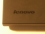 Lenovo ThinkPad X300