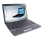 Asus Eee PC 1215N