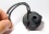 Callpod Dragon